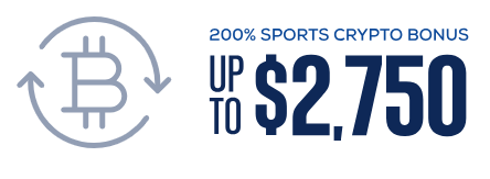 Betway Welcome Bonus